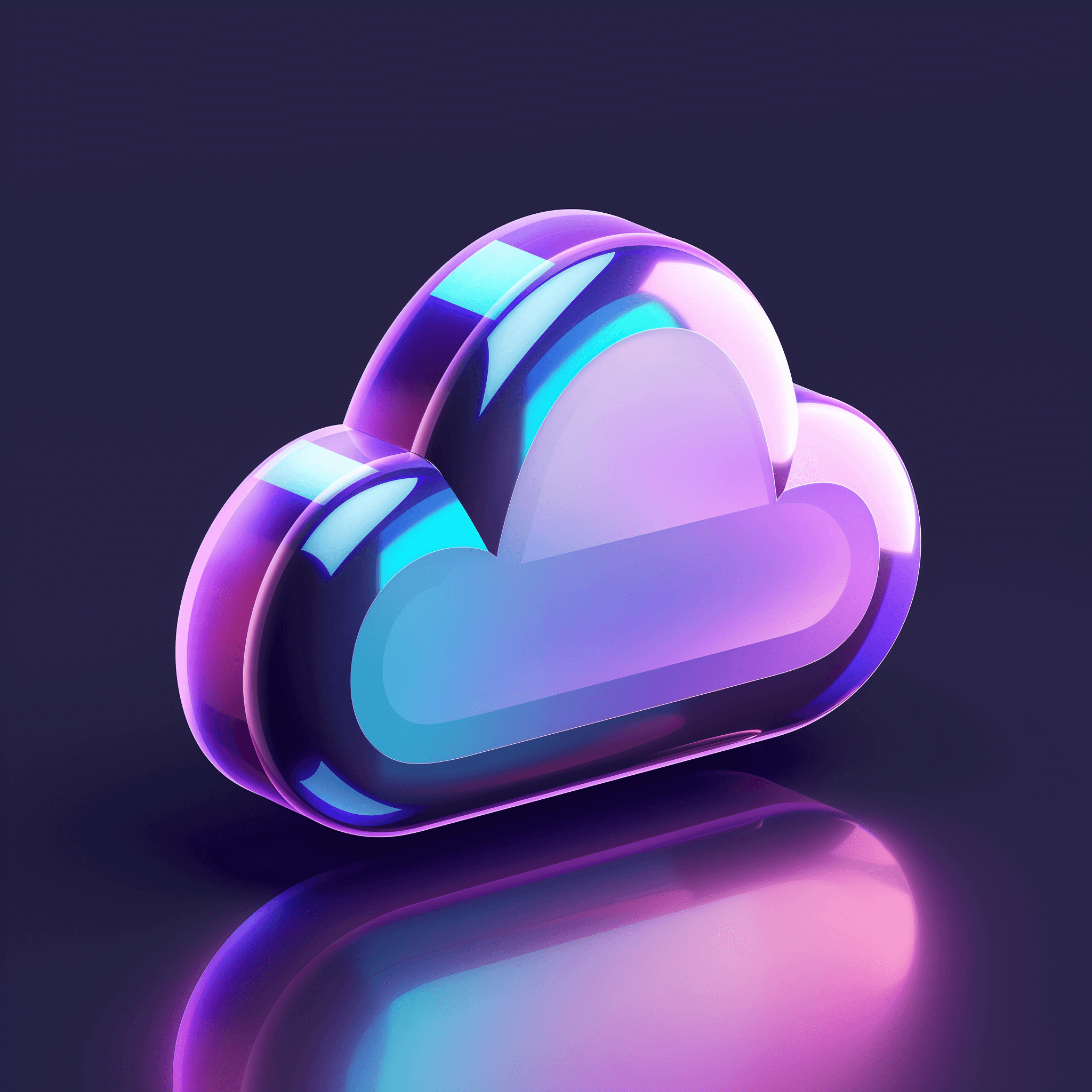 cloud-icon