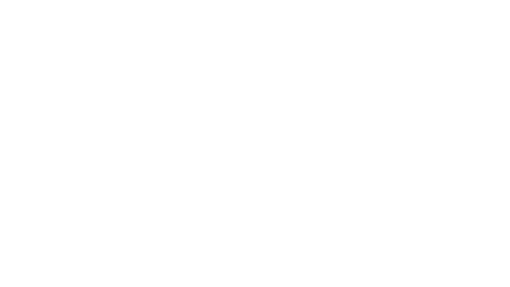 Orbitor's Logo